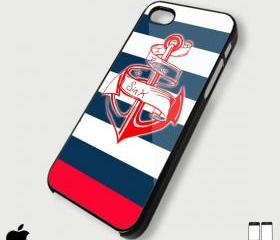 I Refuse to sink - Custom iPhone 4/4S, iPhone 5, Samsung Galaxy S3 Case