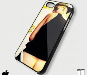 Justin bieber sexy naked - Custom iPhone 4/4S, iPhone 5, Samsung Galaxy S3 Case